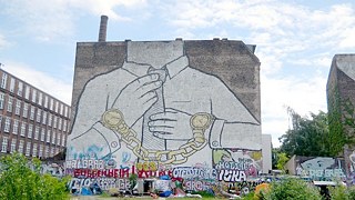 Das Zeit-Geld Kontinuum