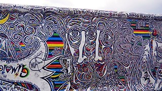 „Leb’ nicht dazwischen, sondern leb’ es ganz“