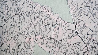 Aus Menschen gemacht