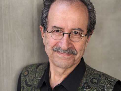 Rafik Schami