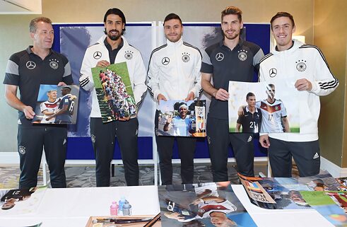 Jugendwettbewerb_EURO 16_01