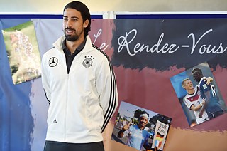 Jugendwettbewerb_EURO 16_02