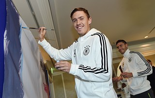 Jugendwettbewerb_EURO 16_03