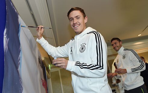 Jugendwettbewerb_EURO 16_03