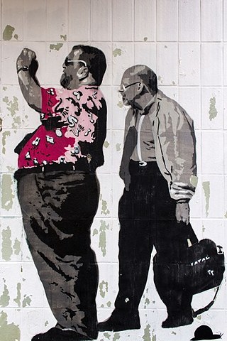 Karl-Liebknecht-Straße: Feinkost Leipzig eG