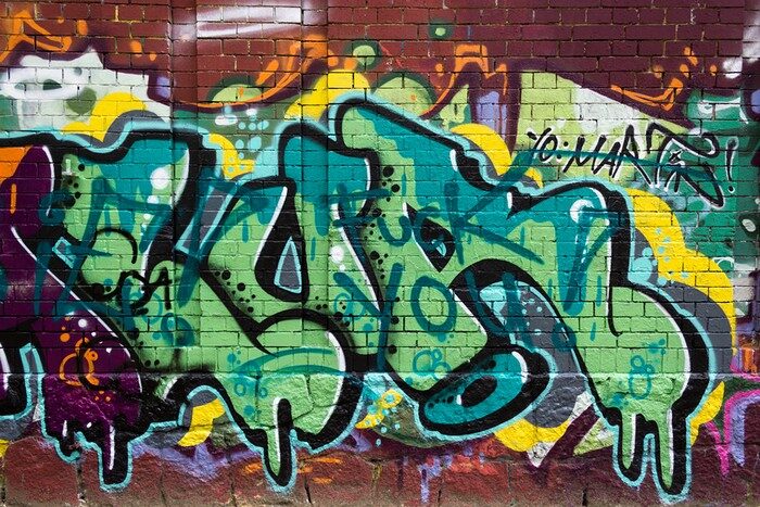 Kochstraße: Werk 2, Kulturfabrik Leipzig e. V.