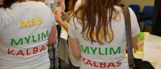 Mehrsprachigkeitsolympiade