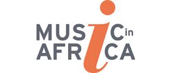 Music in Africa 