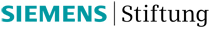 SIEMENS Stiftung Logo