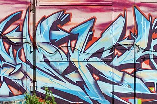 Windscheidstraße: Hell Yeah