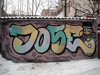 Legální plochy v Neustadt