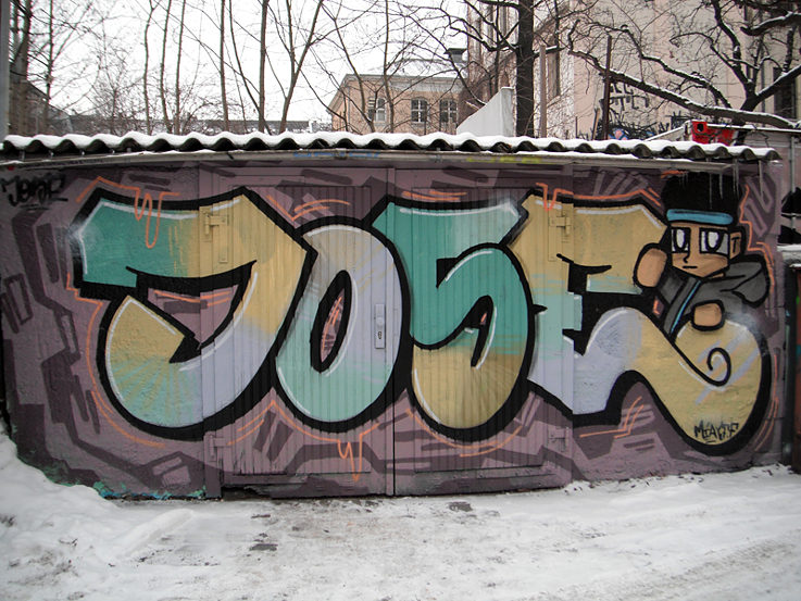 Legální plochy v Neustadt