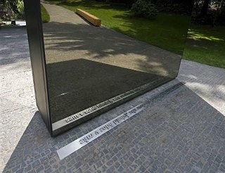 Památník obětem komunismu | Foto: Ester Havlová