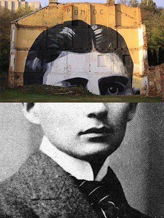 Zum Verwechseln ähnlich 