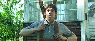 Gregors grösste Erfindung 