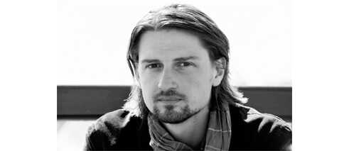Philip Koch