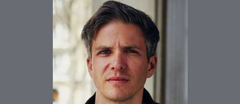Philipp Dettmer