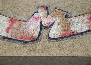 Magicův styl se tehdy na scéně těšil oblibě