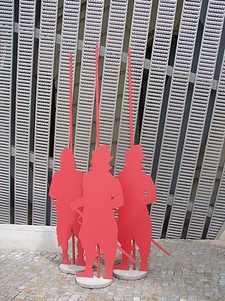 Militärhistorisches Museum