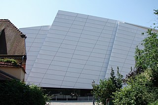 Hochschule für Musik