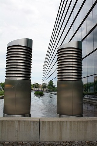 Gläserne Manufaktur