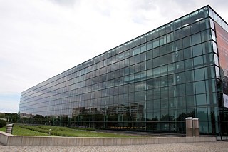 Gläserne Manufaktur: Autoproduktion