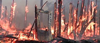 Filmkonzept, Dramaturgie, Produktion: Würth & Winderoll; Videos: shutterstock.com; Musik: Grizz Volga – " Your Eyes Look Purple" – provided by Jamendo