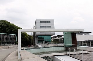 Elbberg Campus