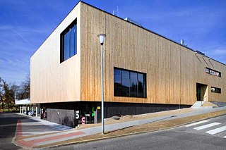 Vratislavice 10/10/10 | Foto: Jiří Jiroutek