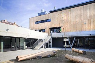 Vratislavice 10/10/10 | Foto: Jiří Jiroutek