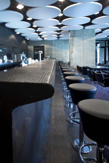 Vratislavice 10/10/10 | Foto: Jiří Jiroutek