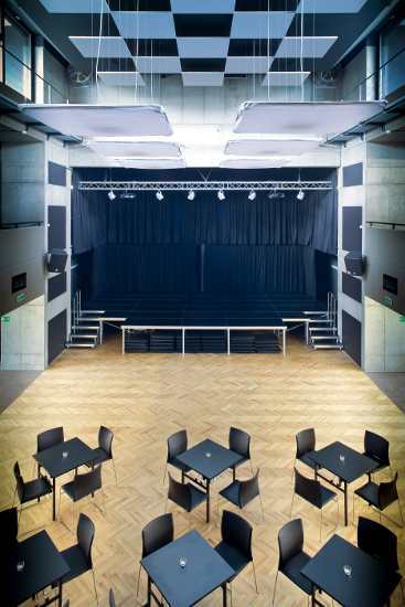 Vratislavice 10/10/10 | Foto: Jiří Jiroutek