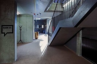 Vratislavice 10/10/10 | Foto: Jiří Jiroutek