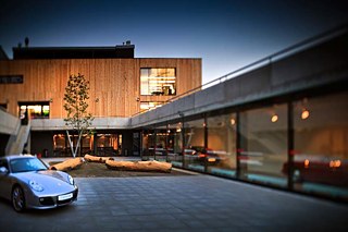 Vratislavice 10/10/10 | Foto: Jiří Jiroutek