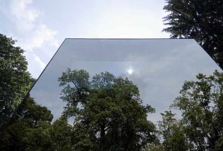 Památník obětem komunismu | Foto: Ester Havlová