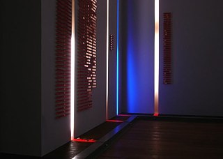 Památník obětem holocaustu | Foto: Jan Stolín