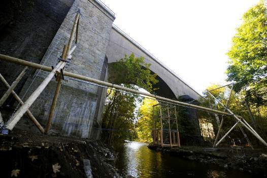 Transborder | Foto: Tomáš Tesař