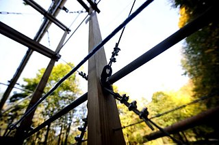 Transborder | Foto: Tomáš Tesař