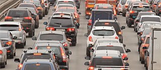 Filmkonzept, Dramaturgie, Produktion: Würth & Winderoll; Videos: shutterstock.com; Musik: Grizz Volga – "Luz Selenita" – provided by Jamendo