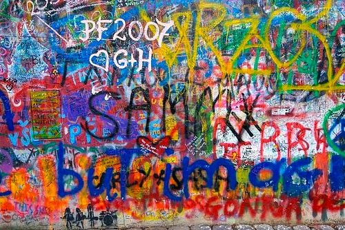 © Foto: Paolofefe, Flickr unter Lizenz CC BY-ND 2.0