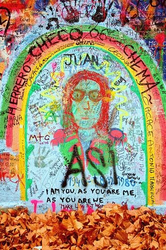 © Foto: photojenni, Flickr unter Lizenz CC BY-ND 2.0