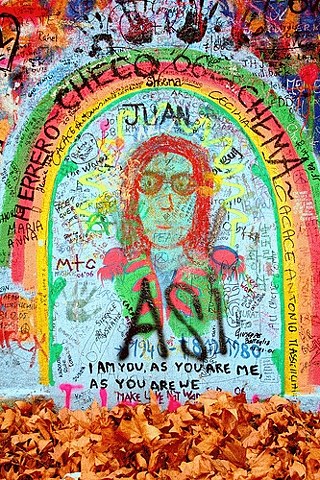 © Foto: photojenni, Flickr unter Lizenz CC BY-ND 2.0