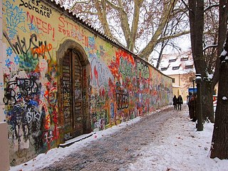 © Foto: Phil Wiffen, Flickr unter Lizenz CC BY-SA 2.0