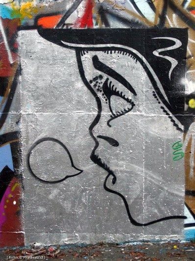 Barrandov Brücke, Stand März 2013