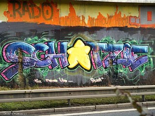 Pobřežní cesta, Stand 2012