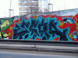 Pobřežní cesta, Stand 2012