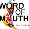 Word of Mouth