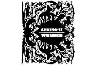 Spring #11 – Wunder