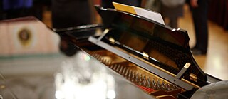 영화에 음악 – 반주를 넘어서