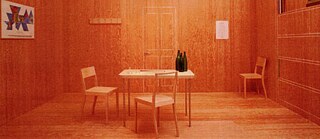 Jasper Morrison Ltd photo caption and credit / © Jasper Morrison Studio Ltd